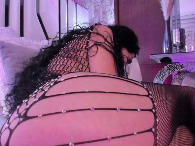 Preview of valeriajade