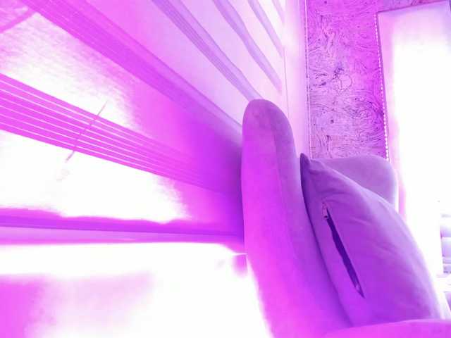 Valeriajade's BongaCams show and profile