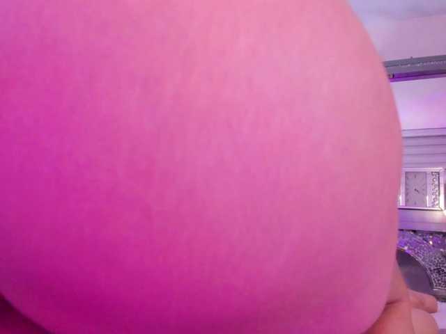 Preview of valeriajade