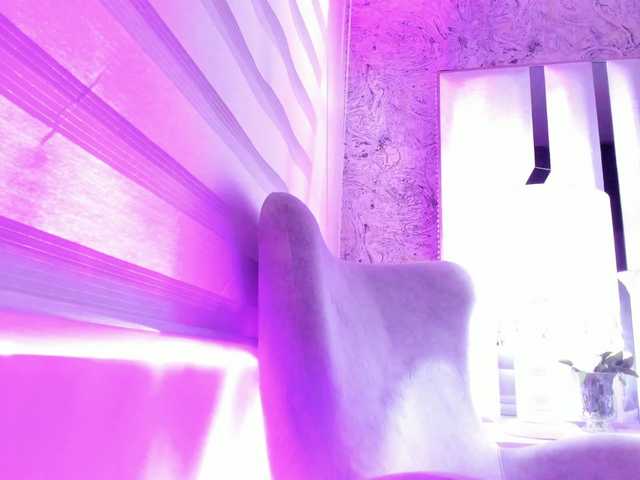 Preview of valeriajade