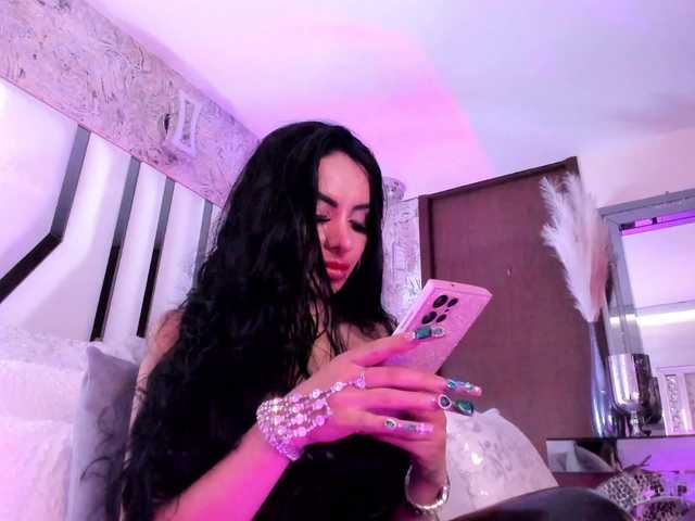 Preview of valeriajade