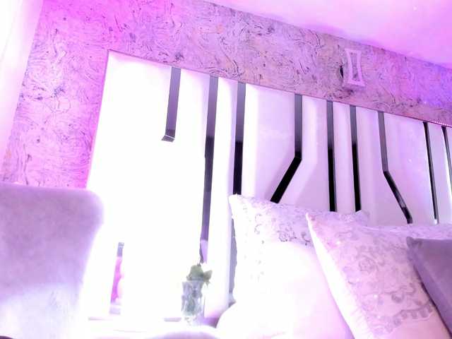 Valeriajade's BongaCams show and profile