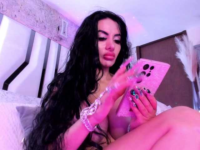 Preview of valeriajade