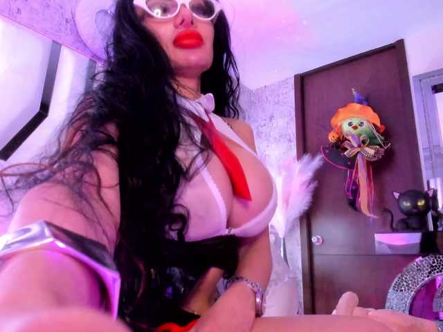 Preview of valeriajade