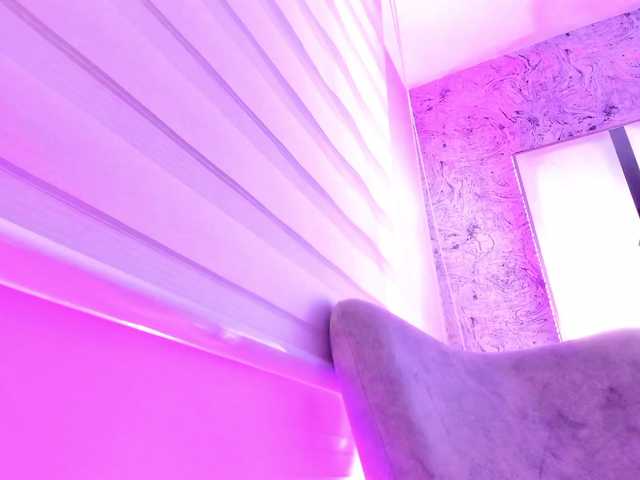 Preview of valeriajade