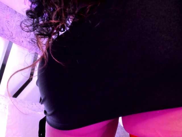Preview of valeriajade