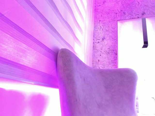 Preview of valeriajade