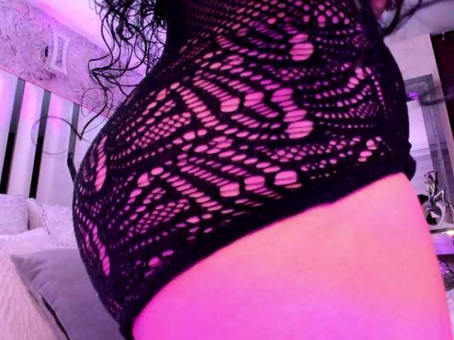 Preview of valeriajade