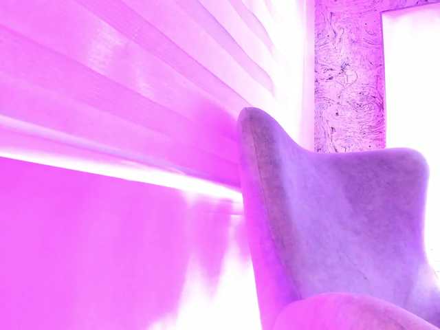 Valeriajade's BongaCams show and profile