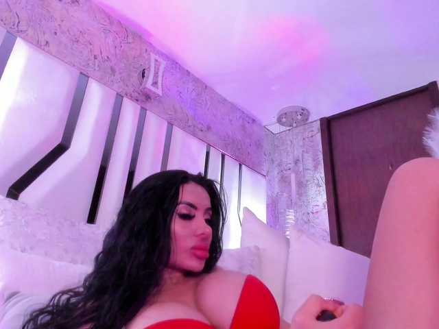 Preview of valeriajade