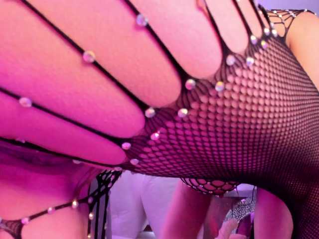 Valeriajade from BongaCams is Freechat