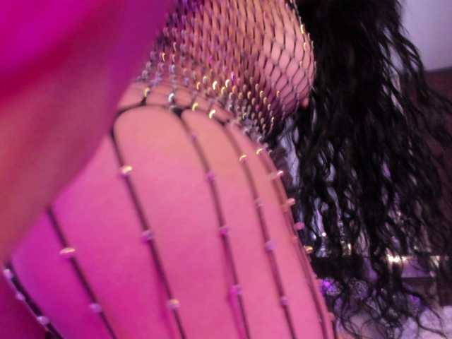 Preview of valeriajade