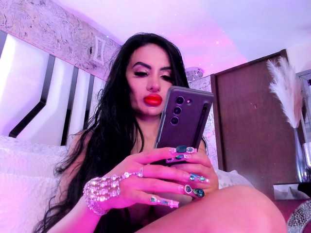 Preview of valeriajade