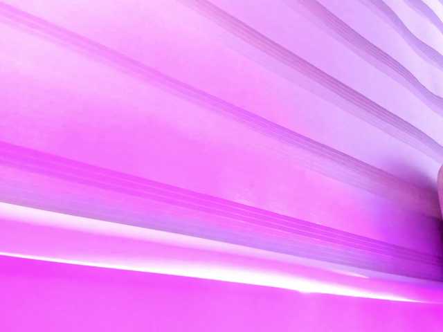 Preview of valeriajade