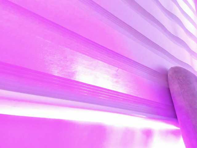 Valeriajade's BongaCams show and profile