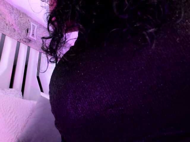 Preview of valeriajade