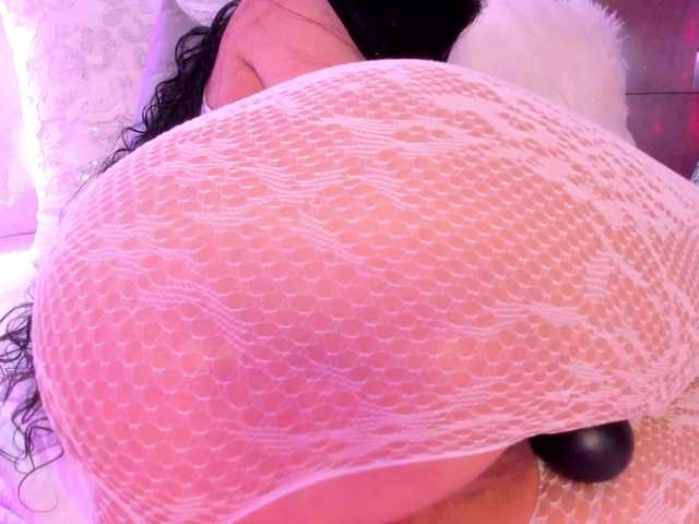 Preview of valeriajade