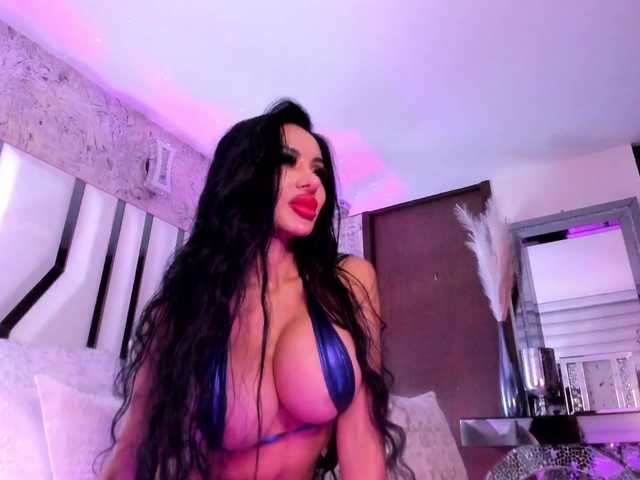 Preview of valeriajade