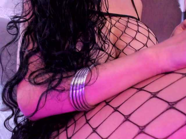 Valeriajade's BongaCams show and profile