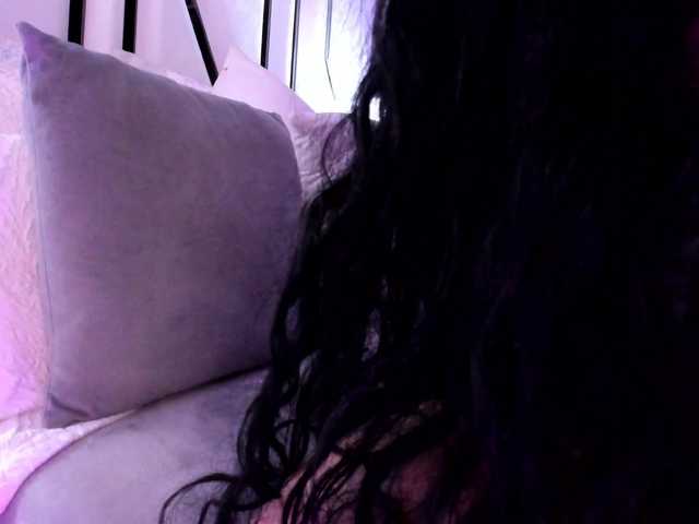 Preview of valeriajade