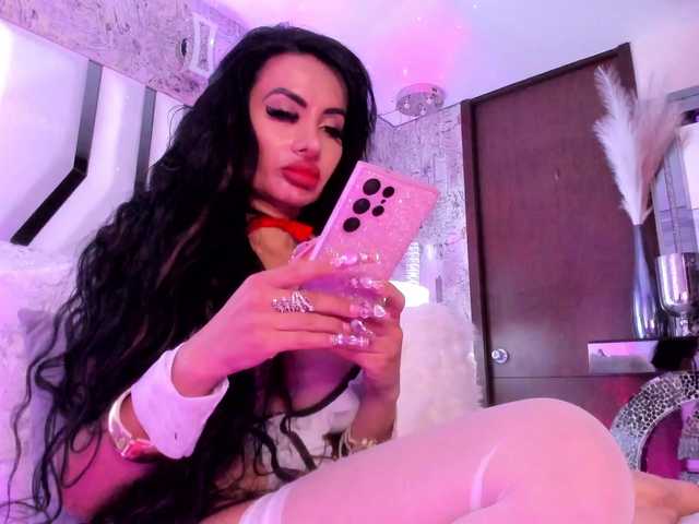 Preview of valeriajade