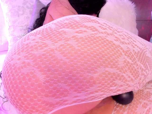 Preview of valeriajade