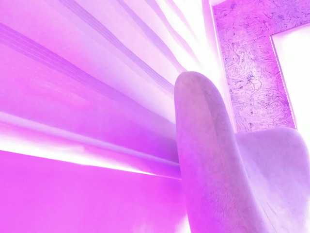 Preview of valeriajade