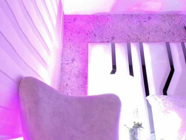 Preview of valeriajade