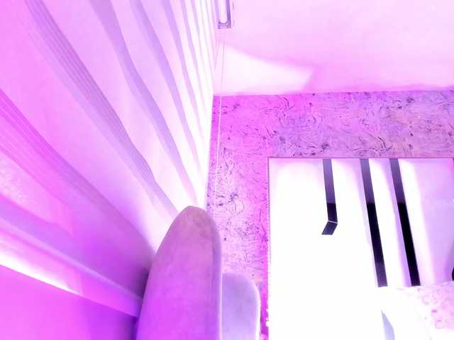 Valeriajade's BongaCams show and profile