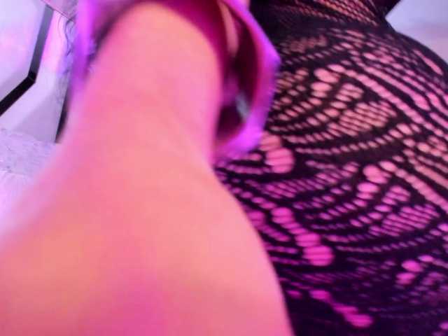 Preview of valeriajade