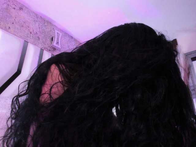 Valeriajade's BongaCams show and profile