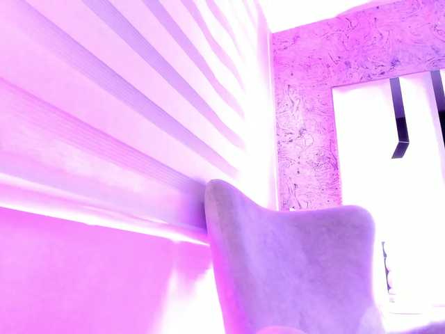 Valeriajade's BongaCams show and profile