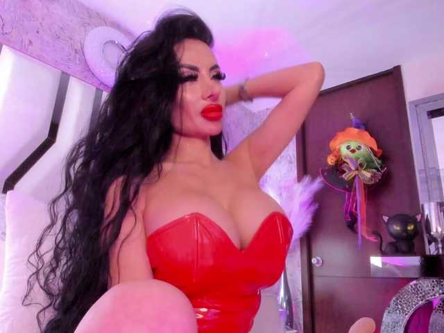 Preview of valeriajade