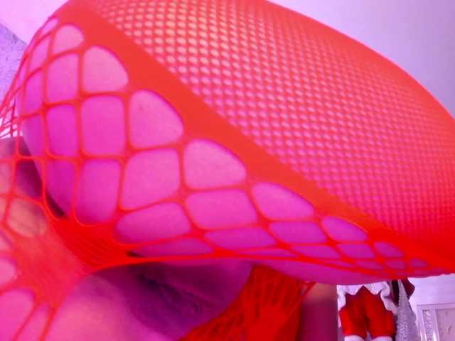 Preview of valeriajade