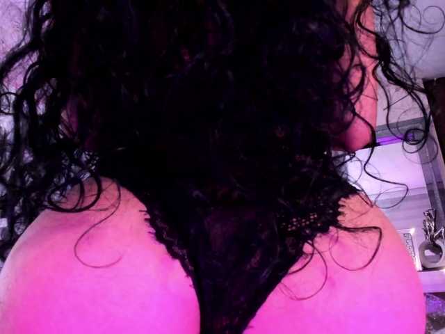 Preview of valeriajade