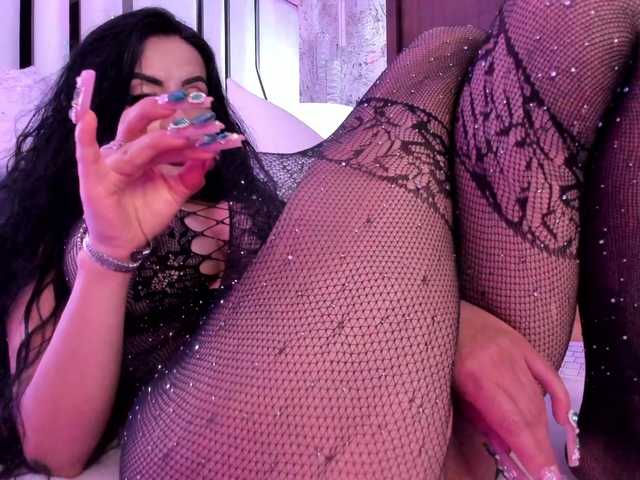 Preview of valeriajade