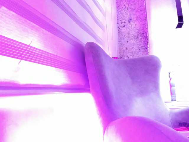 Valeriajade's BongaCams show and profile