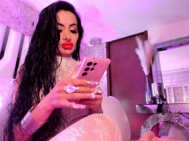 Valeriajade's BongaCams show and profile