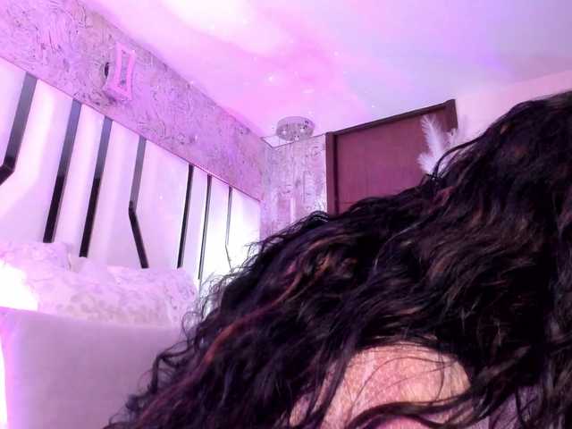 Valeriajade's BongaCams show and profile