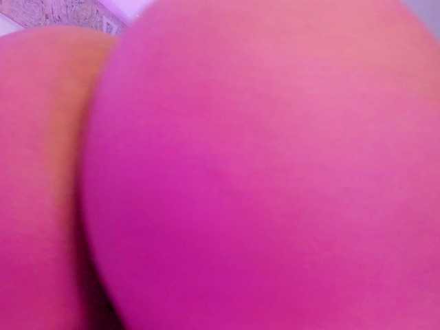 Preview of valeriajade