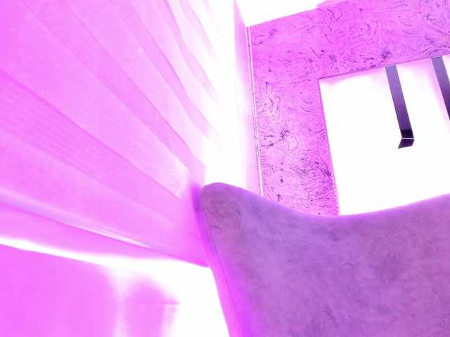 Valeriajade's BongaCams show and profile