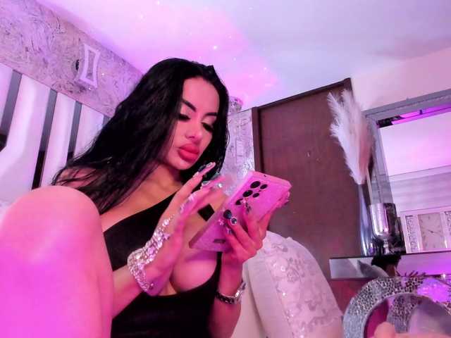 Preview of valeriajade