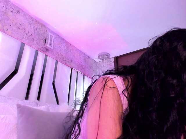 Valeriajade's BongaCams show and profile