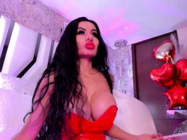 Preview of valeriajade