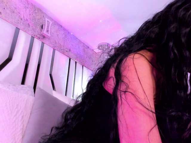 Preview of valeriajade