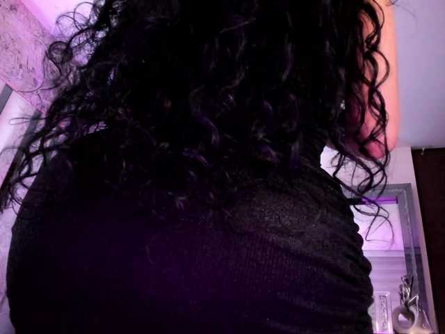 Preview of valeriajade