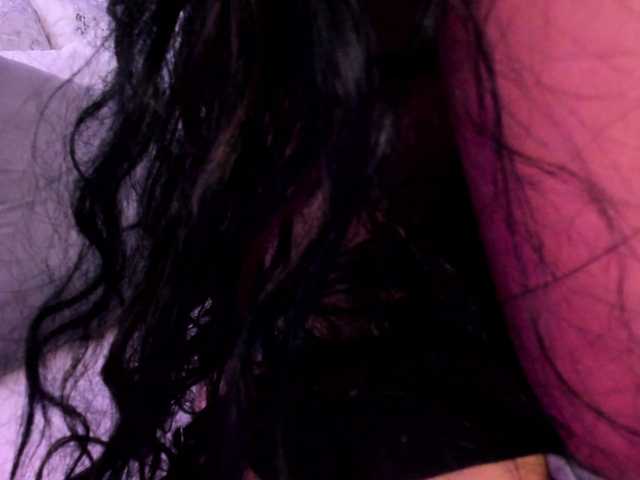 Preview of valeriajade