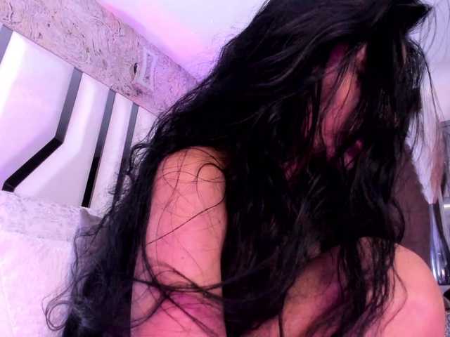 Preview of valeriajade