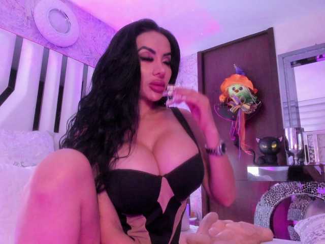 Preview of valeriajade