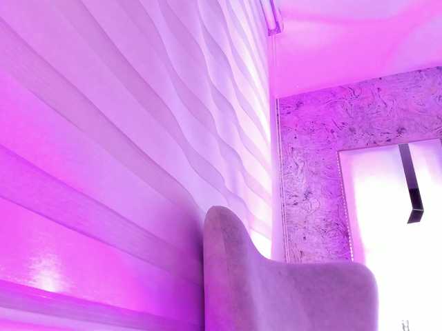 Valeriajade's BongaCams show and profile